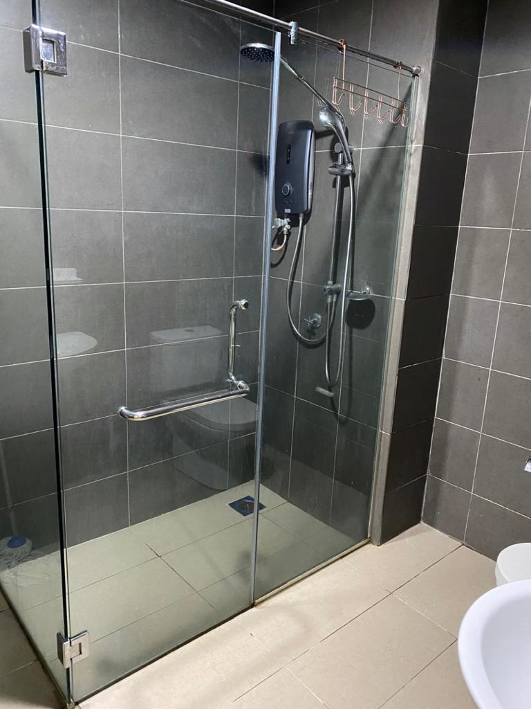 MUTIARA VILLE, CYBERJAYA - photo 6