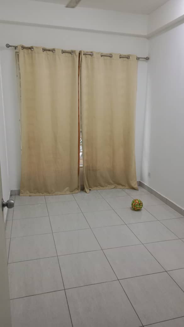 BSP 21 BANDAR SAUJANA PUTRA - photo 5