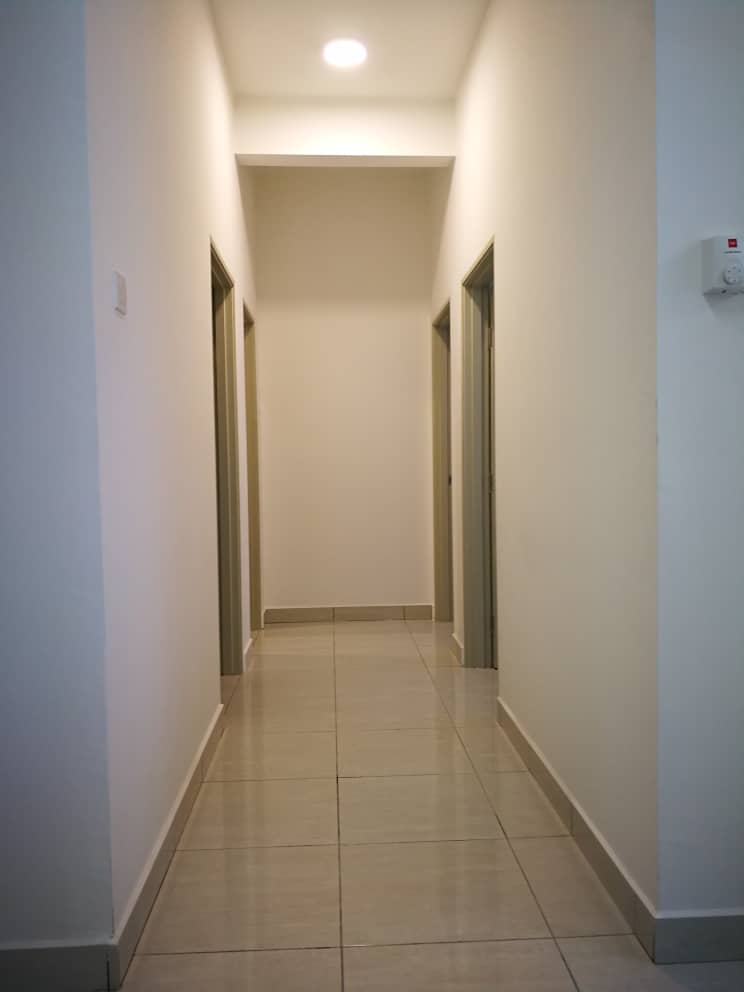 BSP 21 BANDAR SAUJANA PUTRA - photo 10