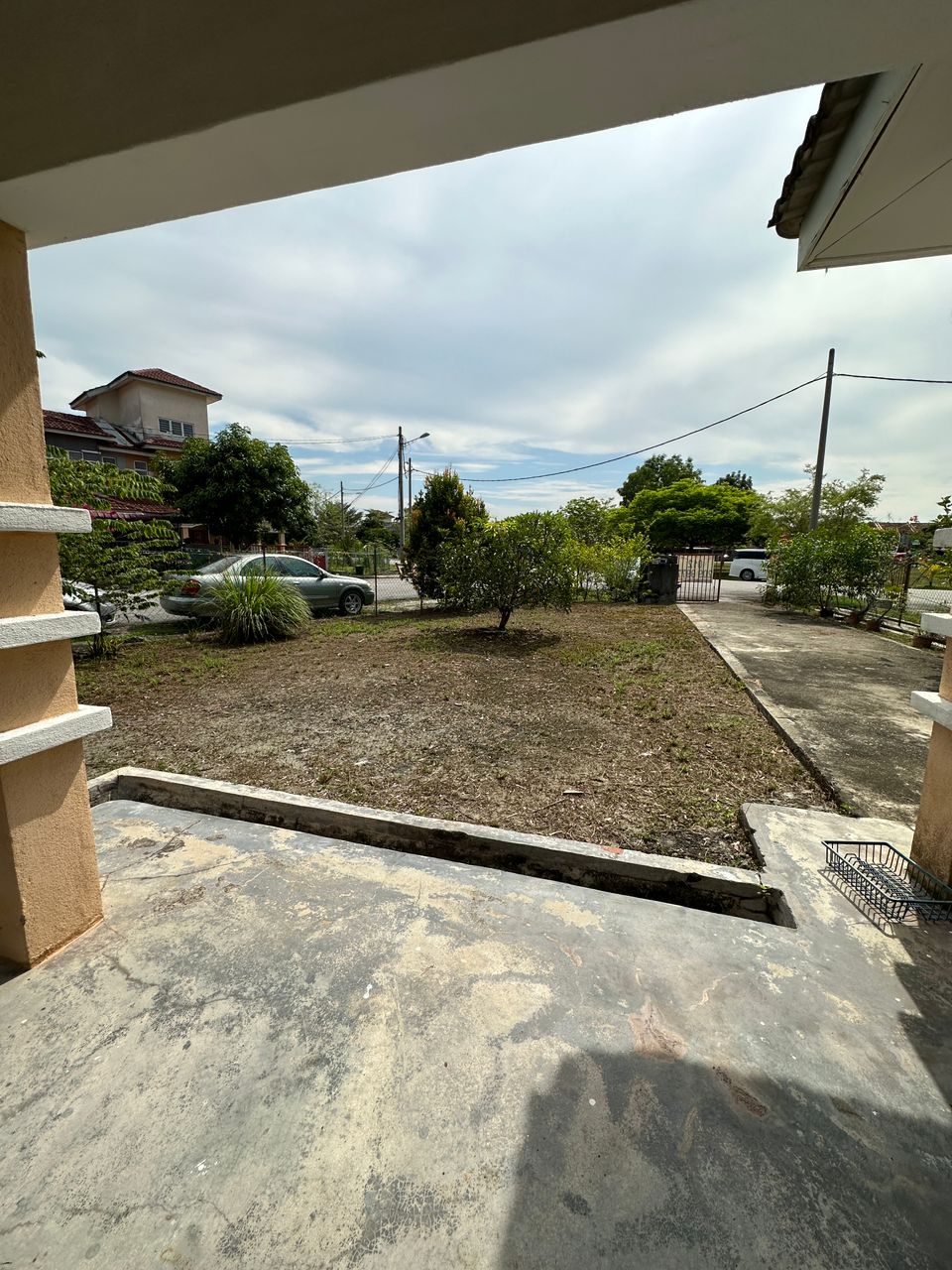 Corner unit Putra perdana puchong - photo 10