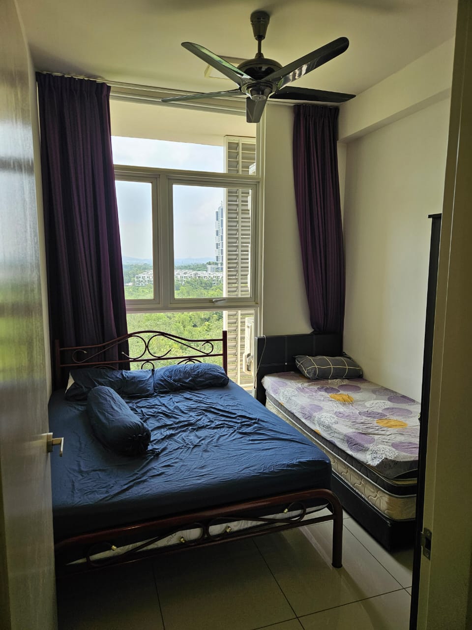 MUTIARA VILLE CYBERJAYA - photo 2