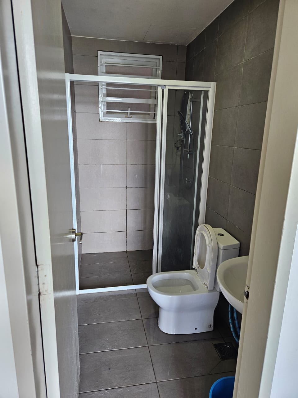 MUTIARA VILLE CYBERJAYA - photo 5