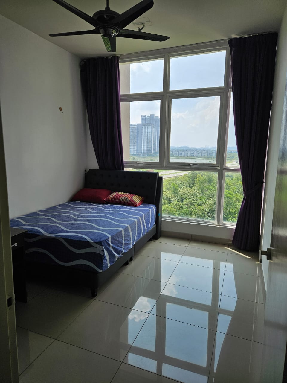 MUTIARA VILLE CYBERJAYA - photo 6
