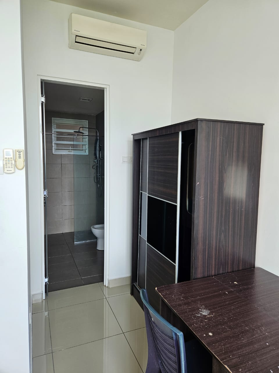 MUTIARA VILLE CYBERJAYA - photo 7
