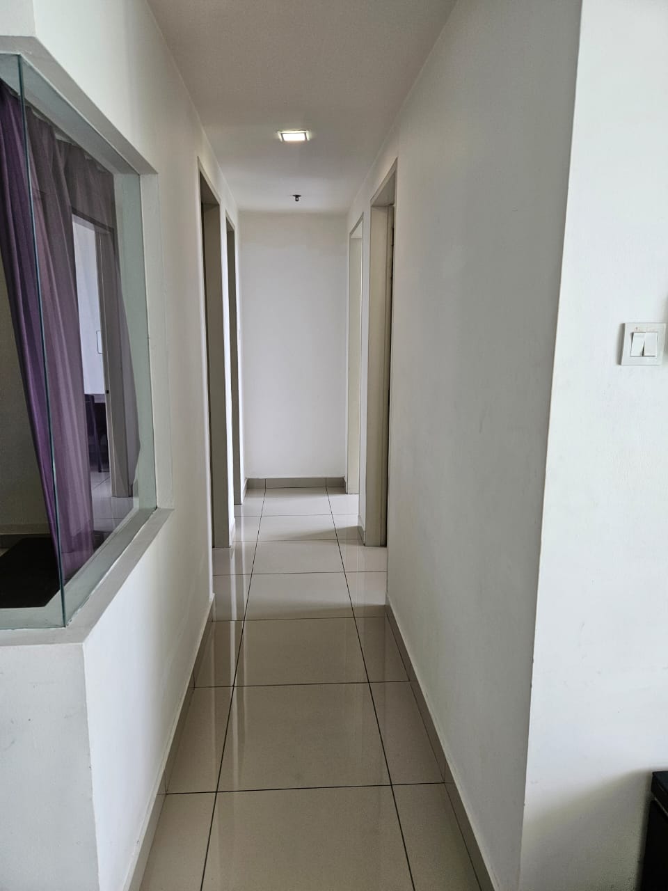 MUTIARA VILLE CYBERJAYA - photo 9
