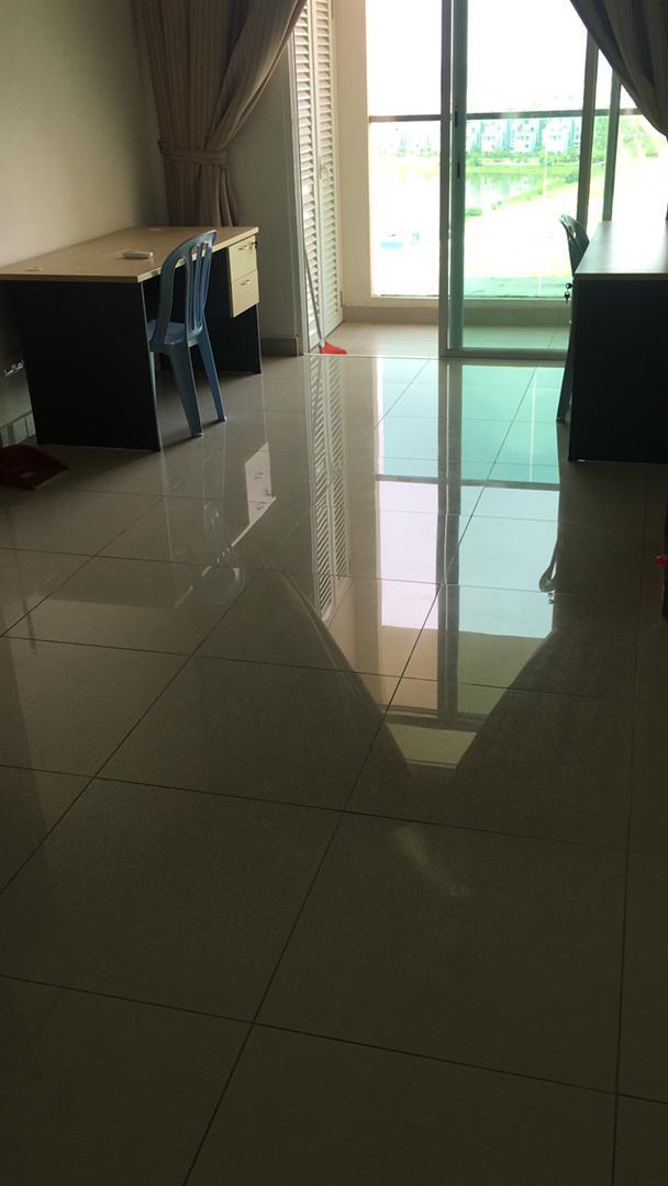 MUTIARA VILLE CYBERJAYA - photo 6