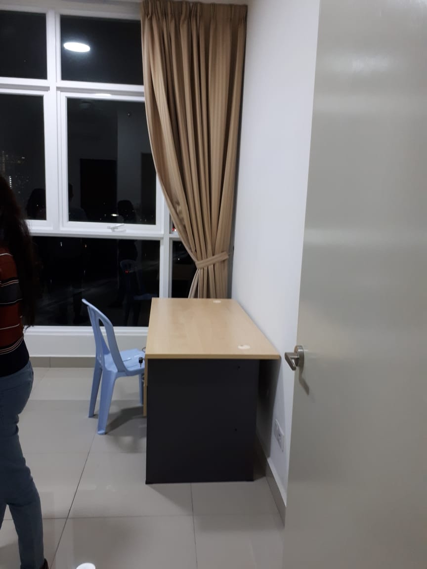 MUTIARA VILLE CYBERJAYA - photo 7