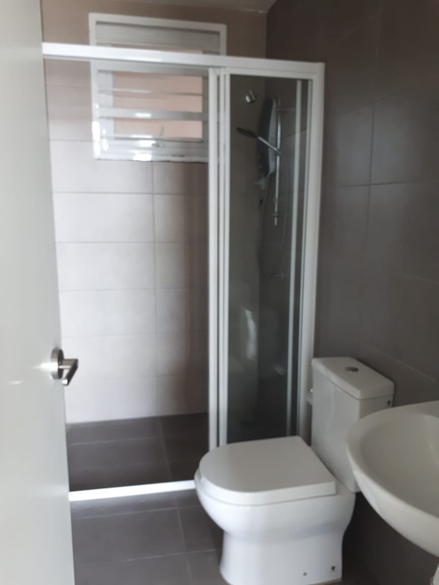 MUTIARA VILLE CYBERJAYA - photo 10