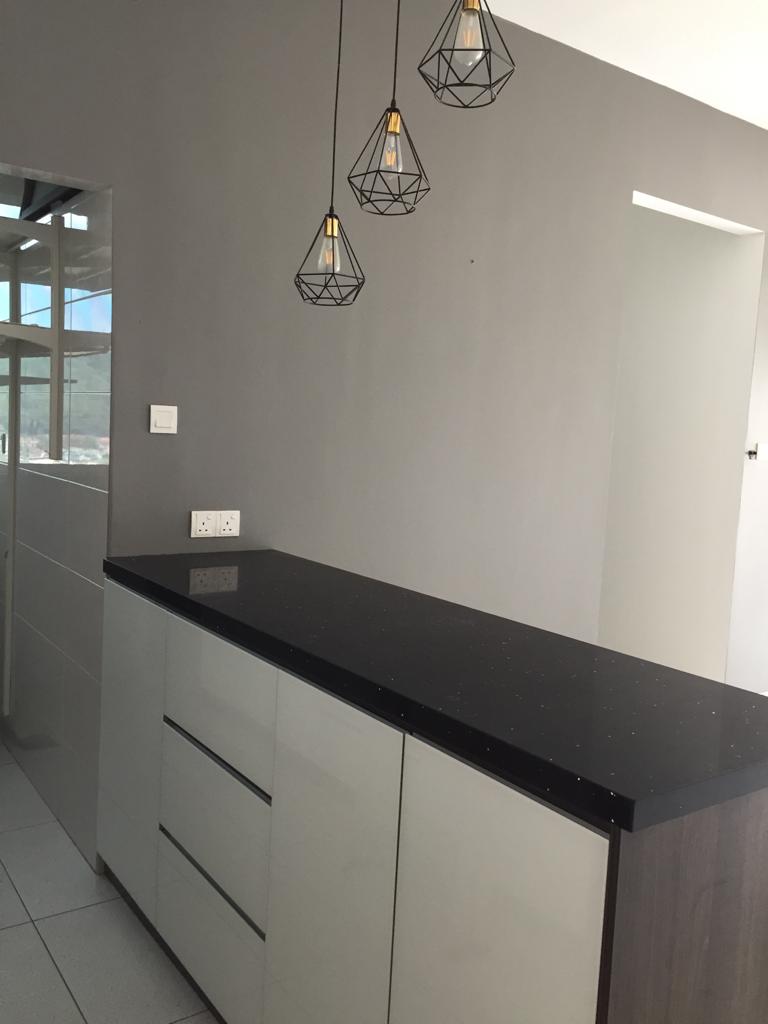 Seasons Garden Residences,  Wangsa Maju - photo 6