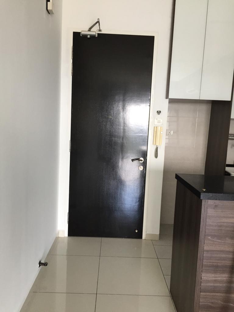 Seasons Garden Residences,  Wangsa Maju - photo 13