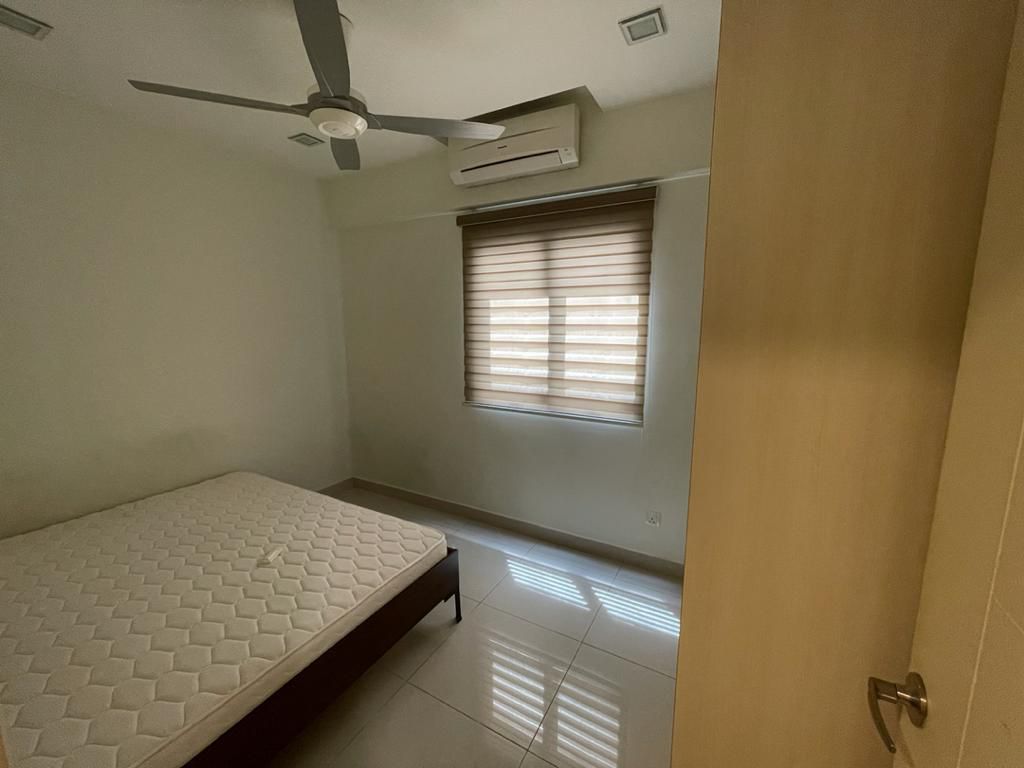 The Z Residence, Bukit Jalil, Kuala Lumpur - photo 10