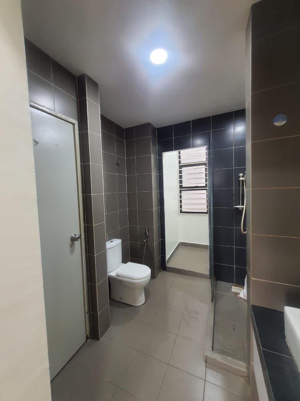 Hedgeford 10 Residences, Setapak, Kuala Lumpur - photo 2