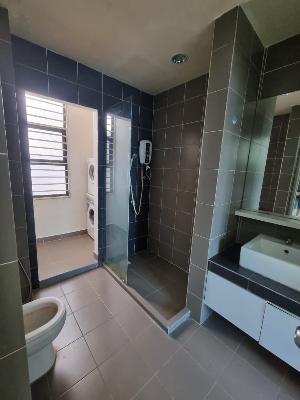 Hedgeford 10 Residences, Setapak, Kuala Lumpur - photo 3