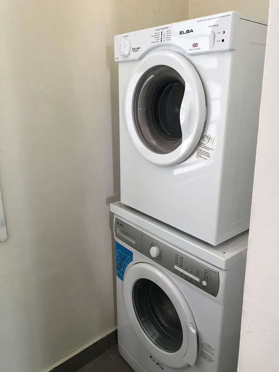 Hedgeford 10 Residences, Setapak, Kuala Lumpur - photo 6