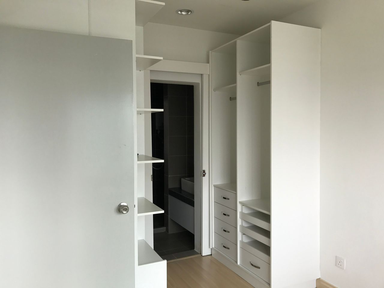 Hedgeford 10 Residences, Setapak, Kuala Lumpur - photo 9
