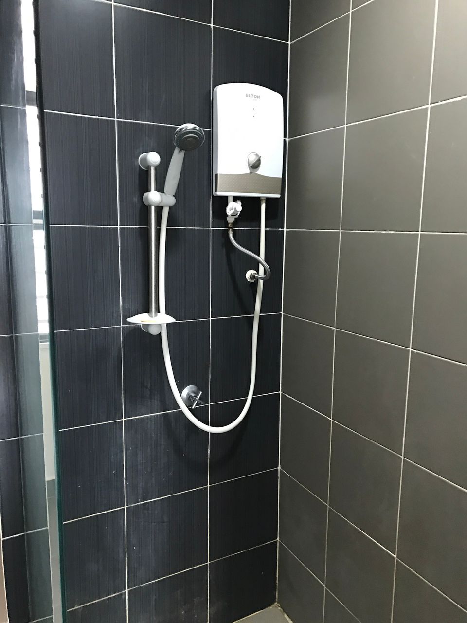 Hedgeford 10 Residences, Setapak, Kuala Lumpur - photo 10
