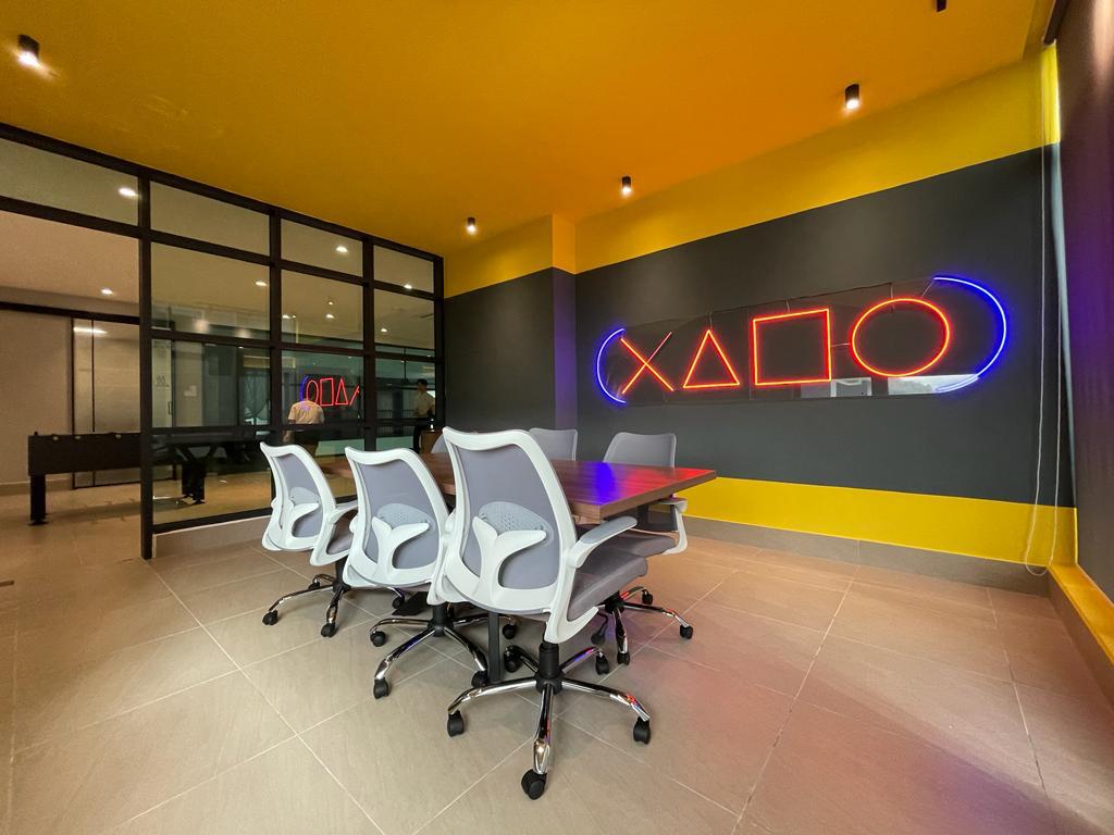 Alstonia Residence, Bandar Sungai Long, Selangor - photo 5