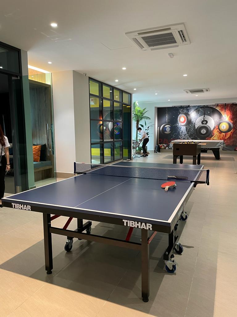 Alstonia Residence, Bandar Sungai Long, Selangor - photo 6