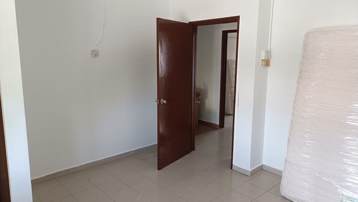 TAMAN PUCHONG UTAMA - photo 11