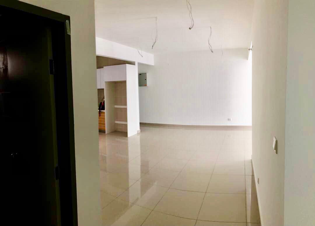V-Residensi 2 Shah Alam - photo 5