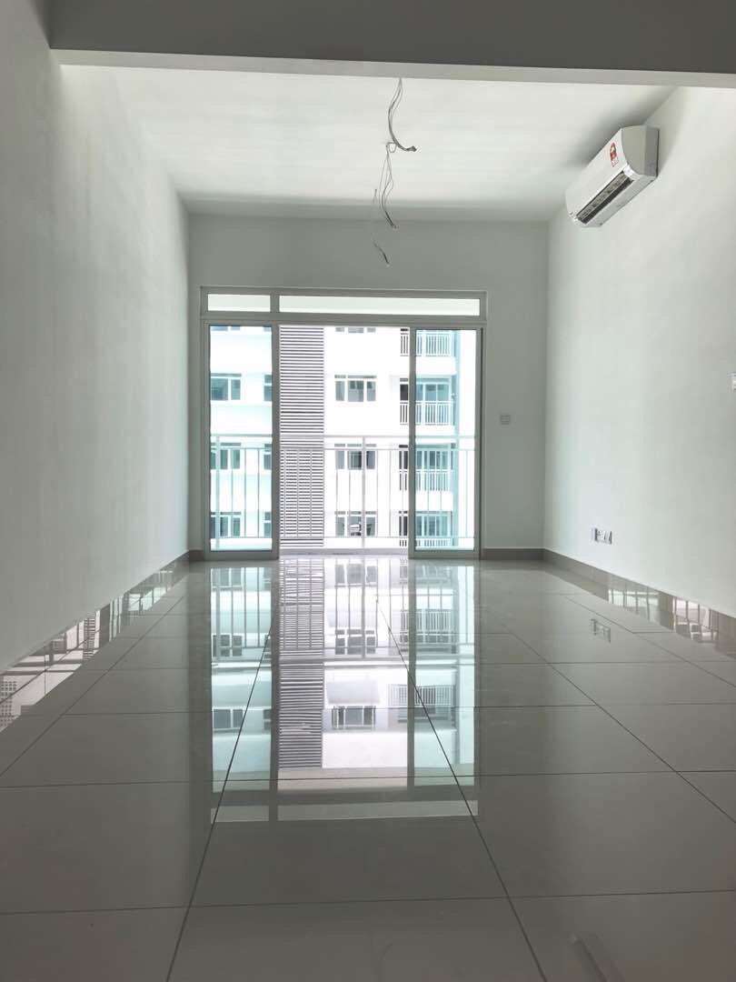 V-Residensi 2 Shah Alam - photo 9