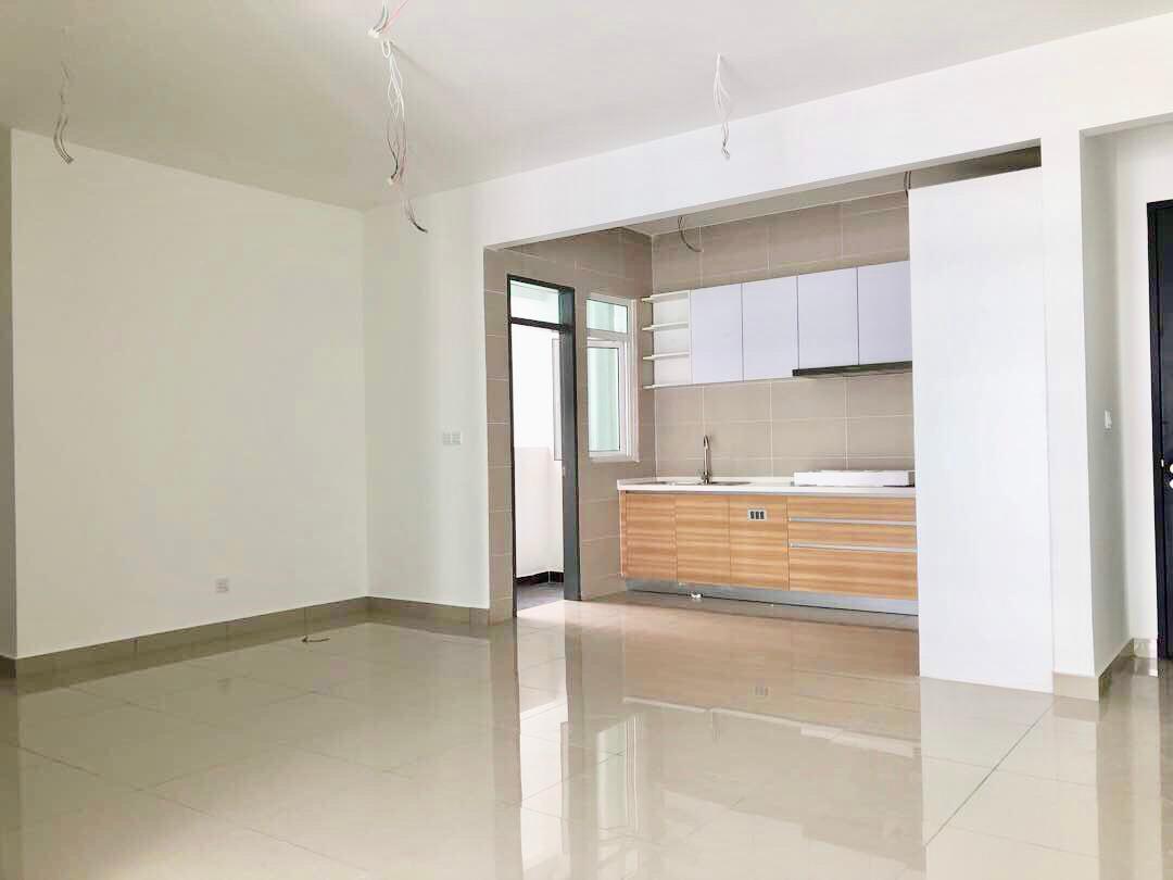 V-Residensi 2 Shah Alam - photo 11