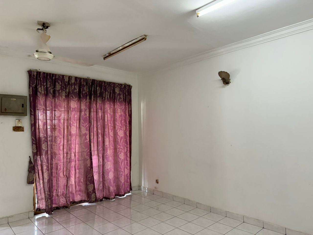 TAMAN PUCHONG UTAMA - photo 7