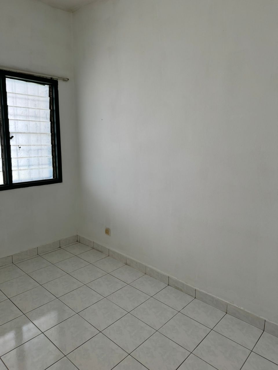 TAMAN PUCHONG UTAMA - photo 8