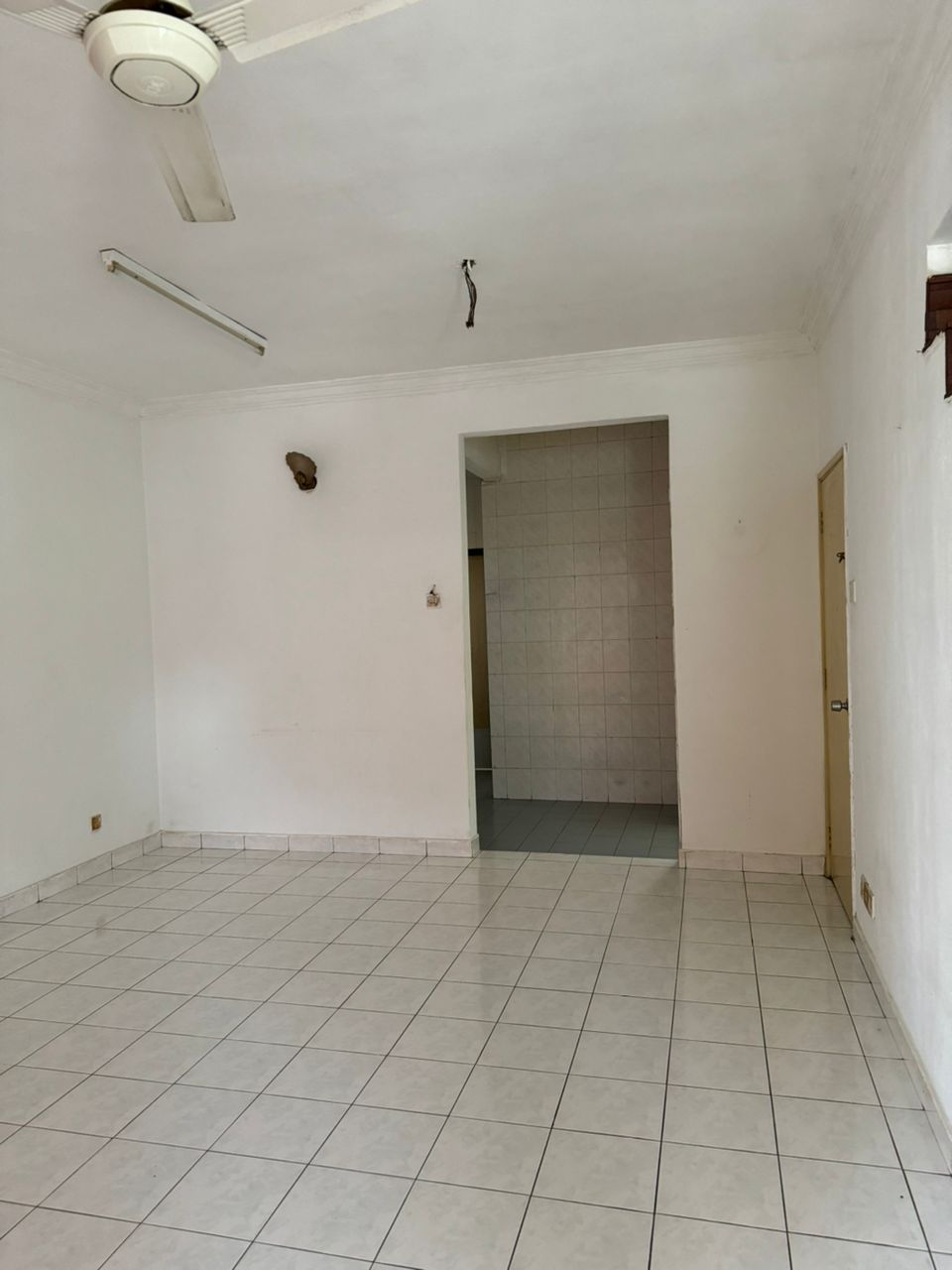 TAMAN PUCHONG UTAMA - photo 9