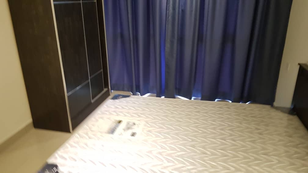 HYVE SOHO Suites Cyberjaya in Service Residence - photo 7