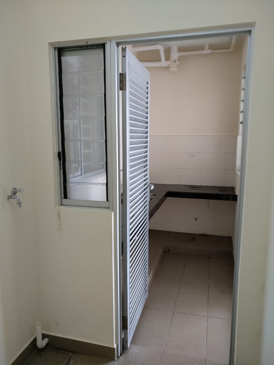 Platinum Lake PV 21, Setapak, Kuala Lumpur - photo 2