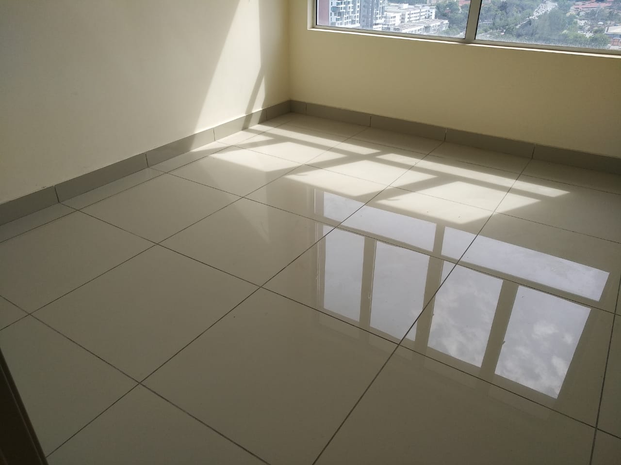 Platinum Lake PV 21, Setapak, Kuala Lumpur - photo 5