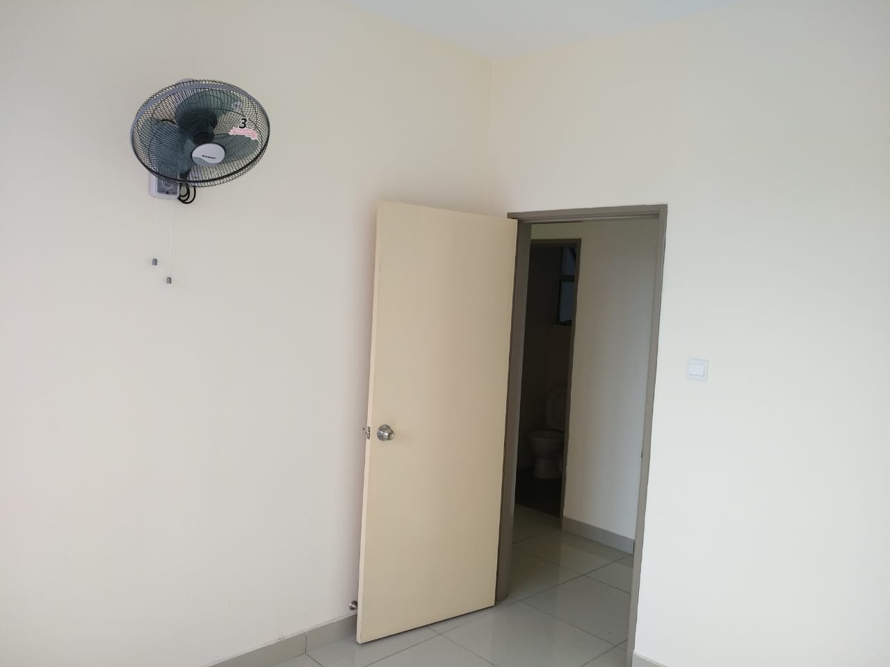 Platinum Lake PV 21, Setapak, Kuala Lumpur - photo 9