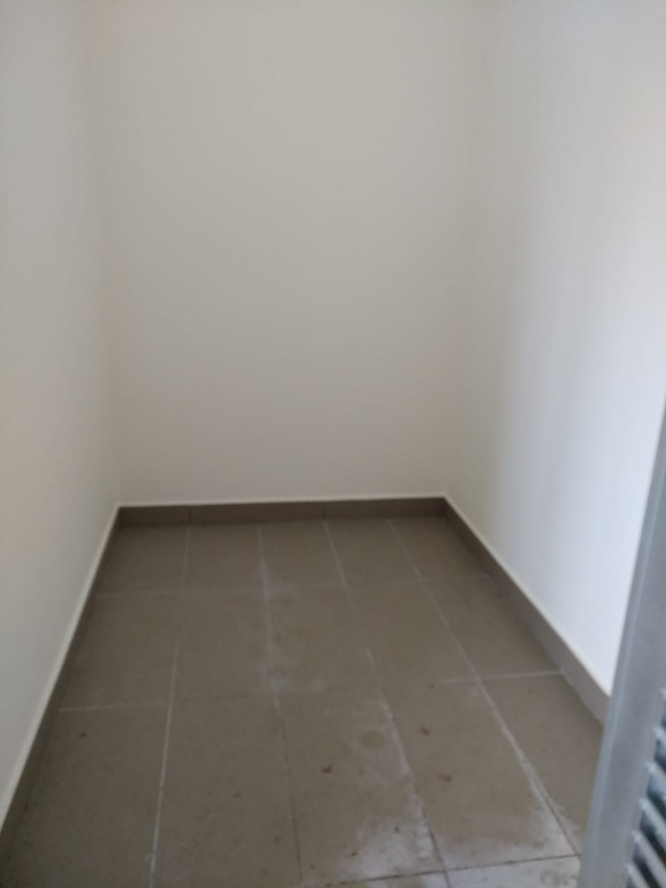 Platinum Lake PV 21, Setapak, Kuala Lumpur - photo 11