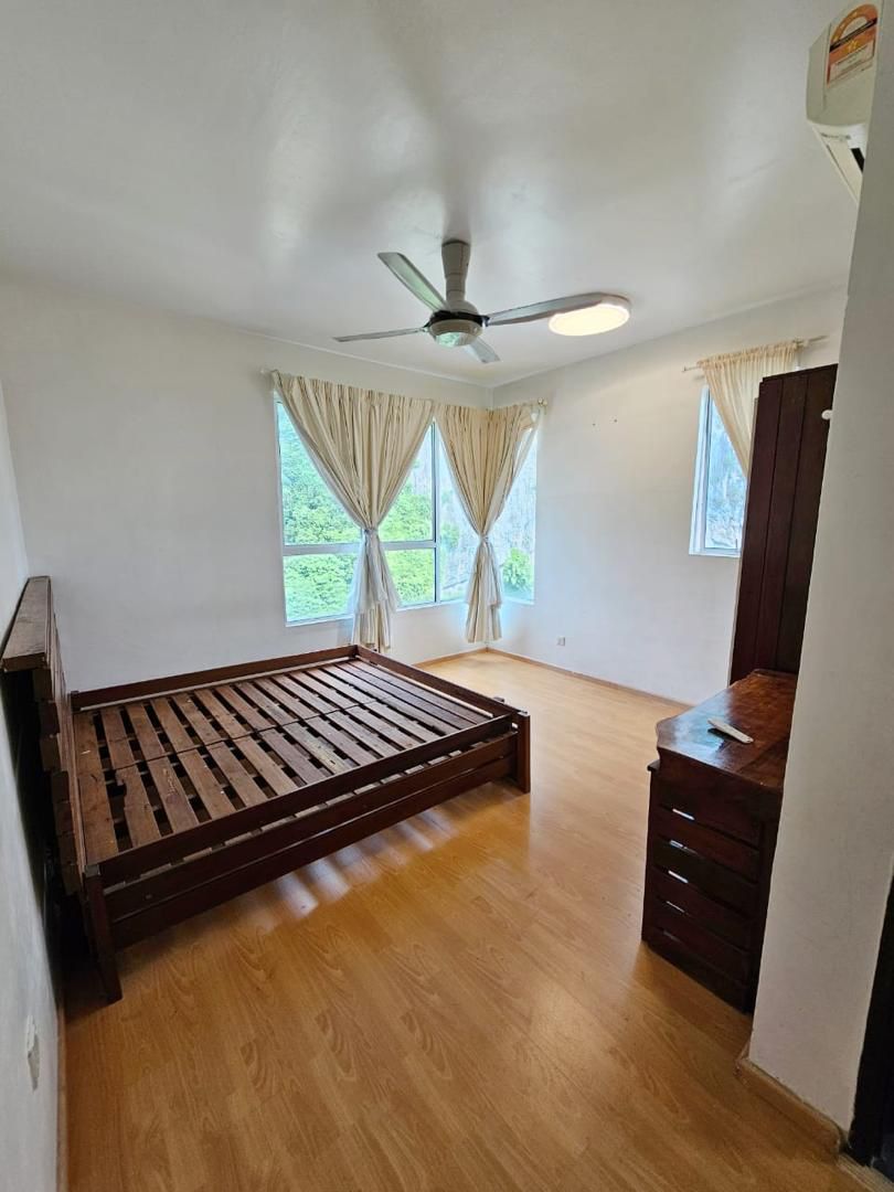 Amara Service Residences, Batu Caves - photo 5