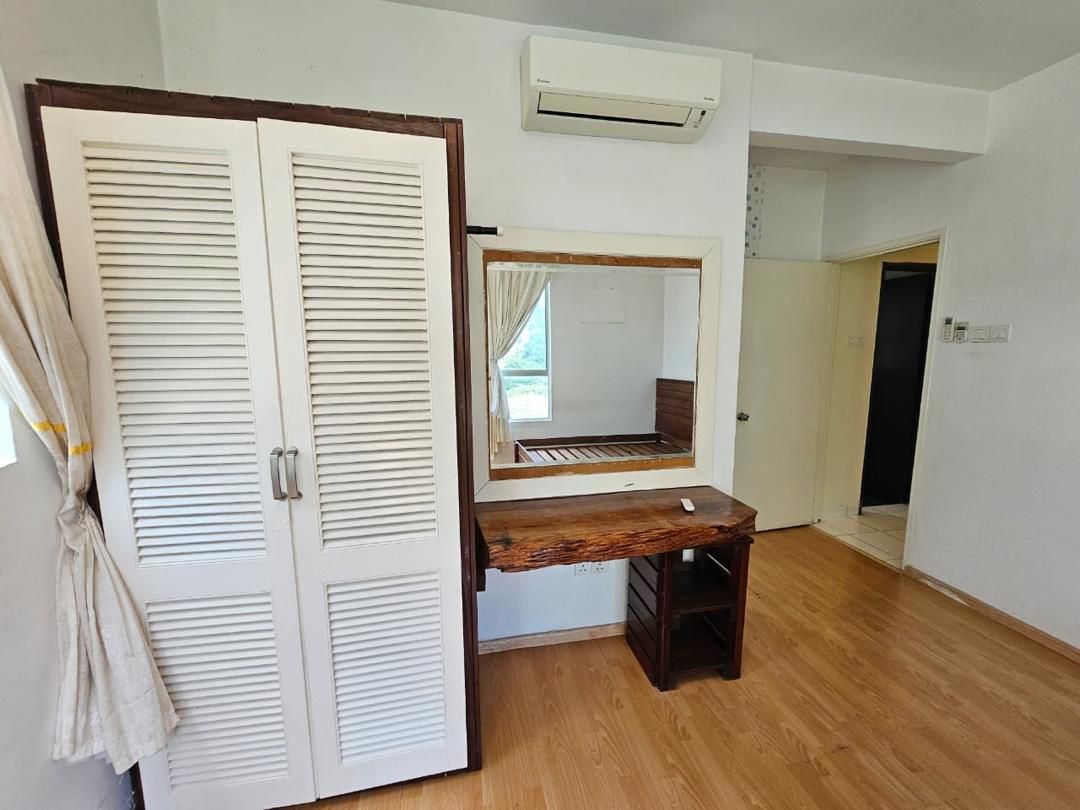 Amara Service Residences, Batu Caves - photo 8