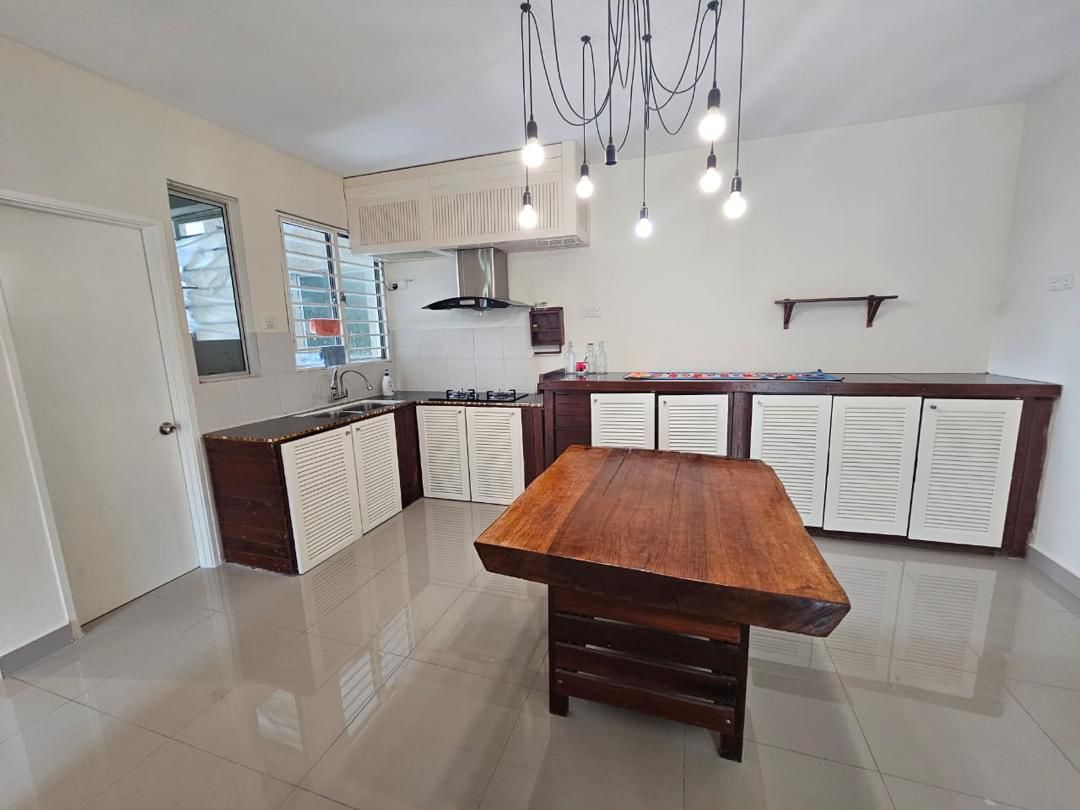 Amara Service Residences, Batu Caves - photo 10