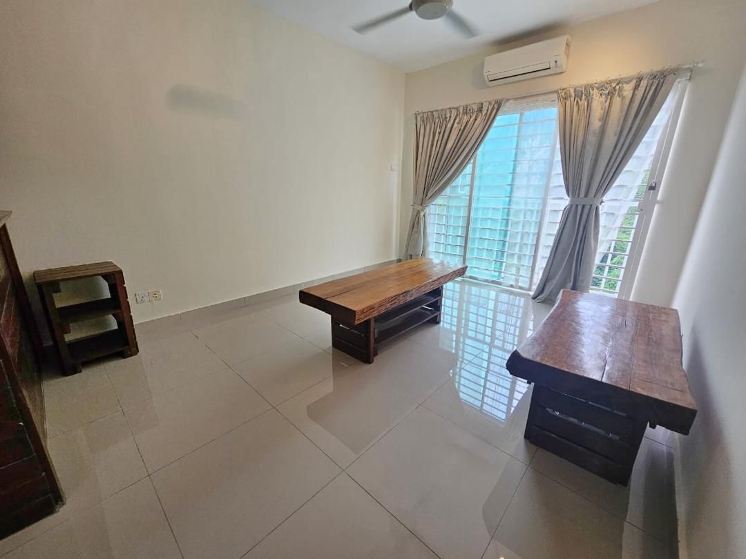 Amara Service Residences, Batu Caves - photo 11