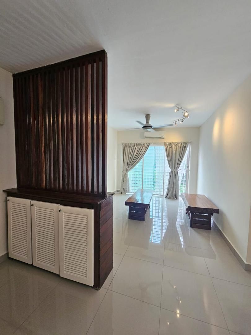 Amara Service Residences, Batu Caves - photo 12