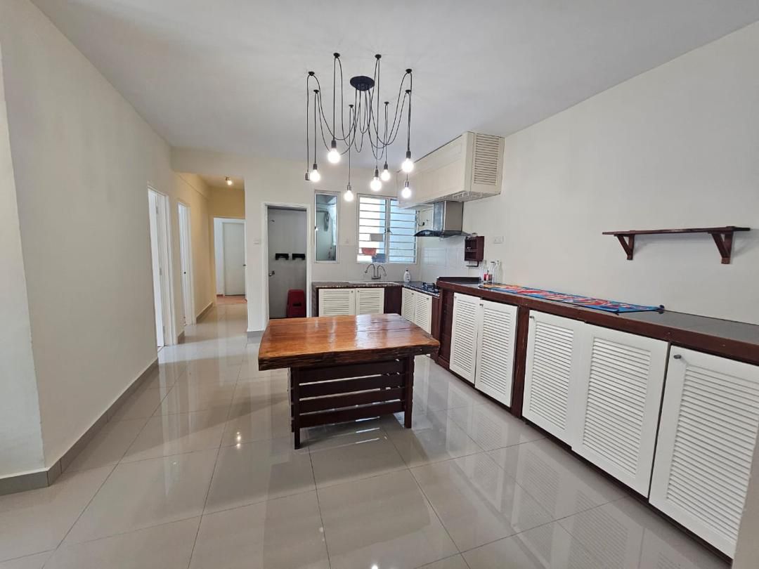 Amara Service Residences, Batu Caves - photo 13