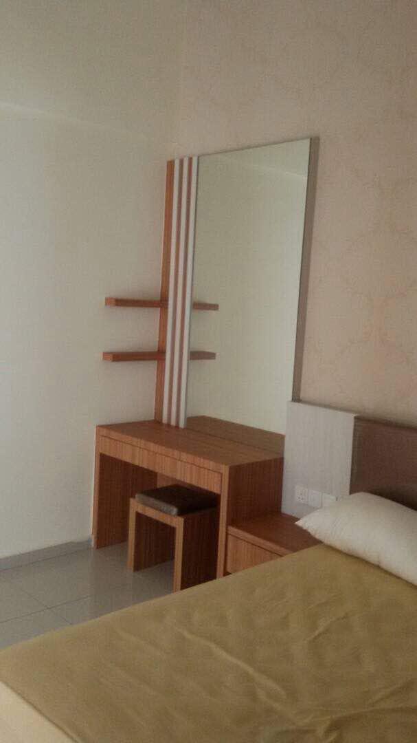 Midfields 2, Salak Selatan, Kuala Lumpur - photo 5