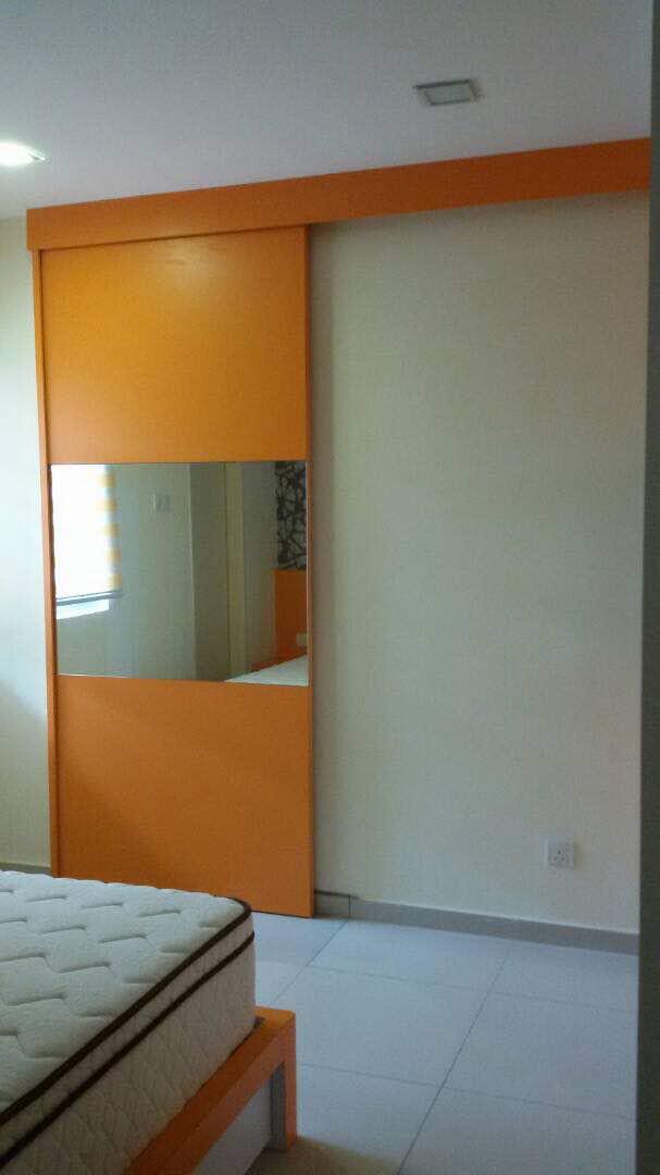Midfields 2, Salak Selatan, Kuala Lumpur - photo 8