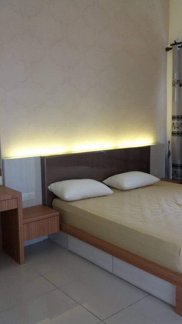 Midfields 2, Salak Selatan, Kuala Lumpur - photo 9
