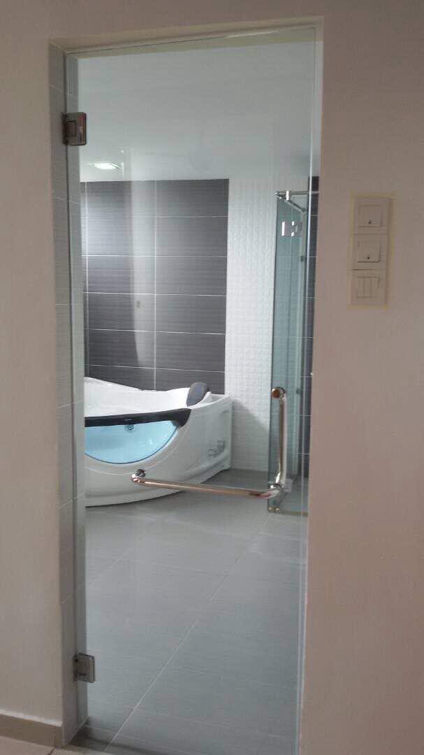 Midfields 2, Salak Selatan, Kuala Lumpur - photo 10