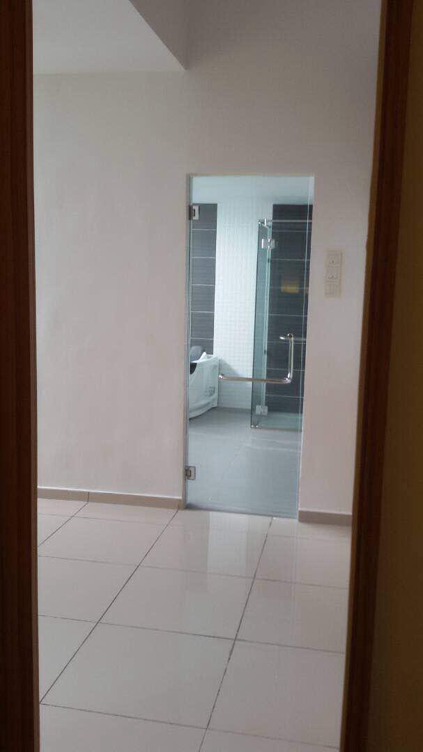Midfields 2, Salak Selatan, Kuala Lumpur - photo 11