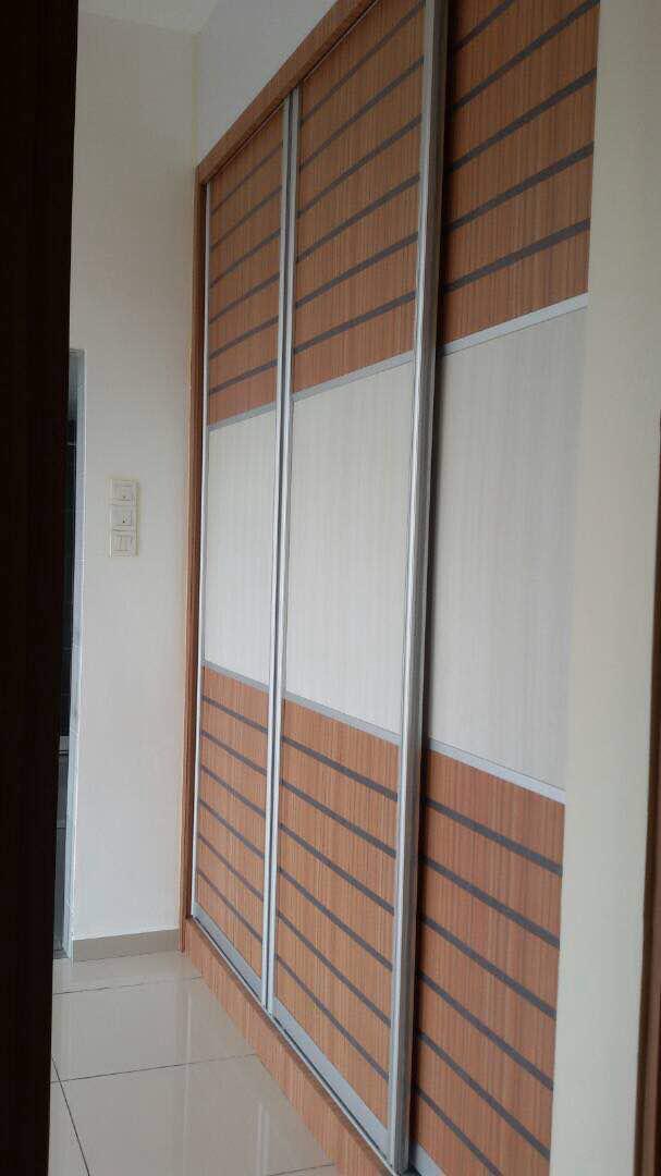 Midfields 2, Salak Selatan, Kuala Lumpur - photo 12
