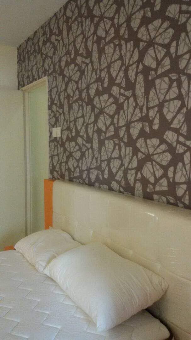 Midfields 2, Salak Selatan, Kuala Lumpur - photo 13