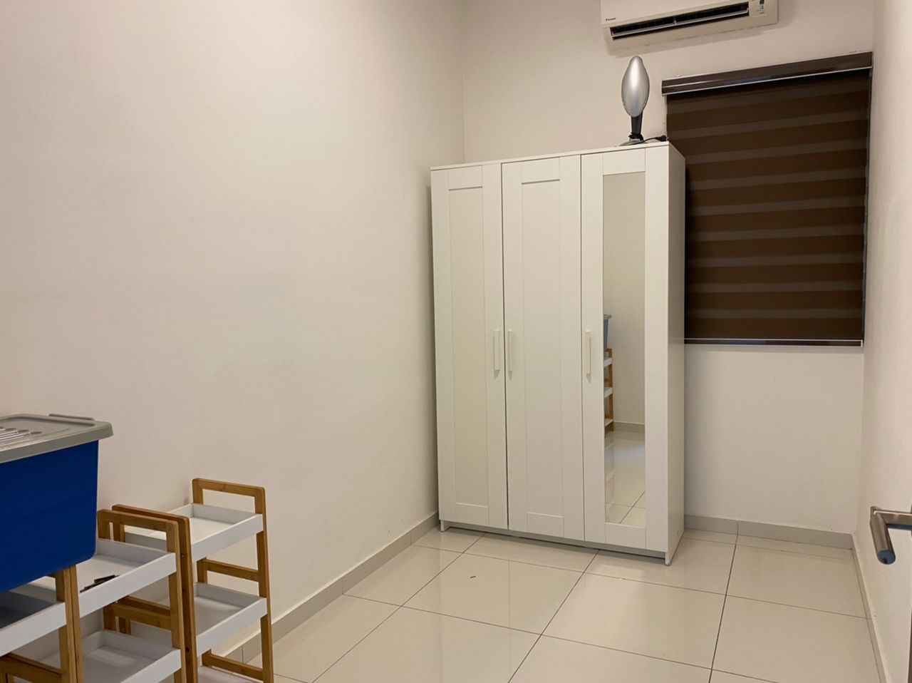Seasons Garden Residences,  Wangsa Maju - photo 9