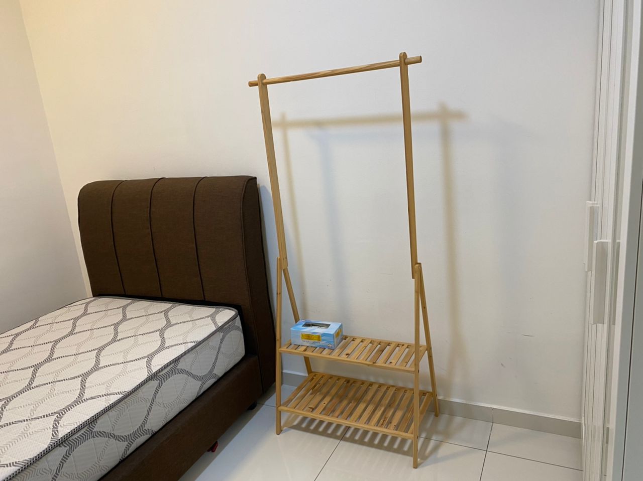 Seasons Garden Residences,  Wangsa Maju - photo 10