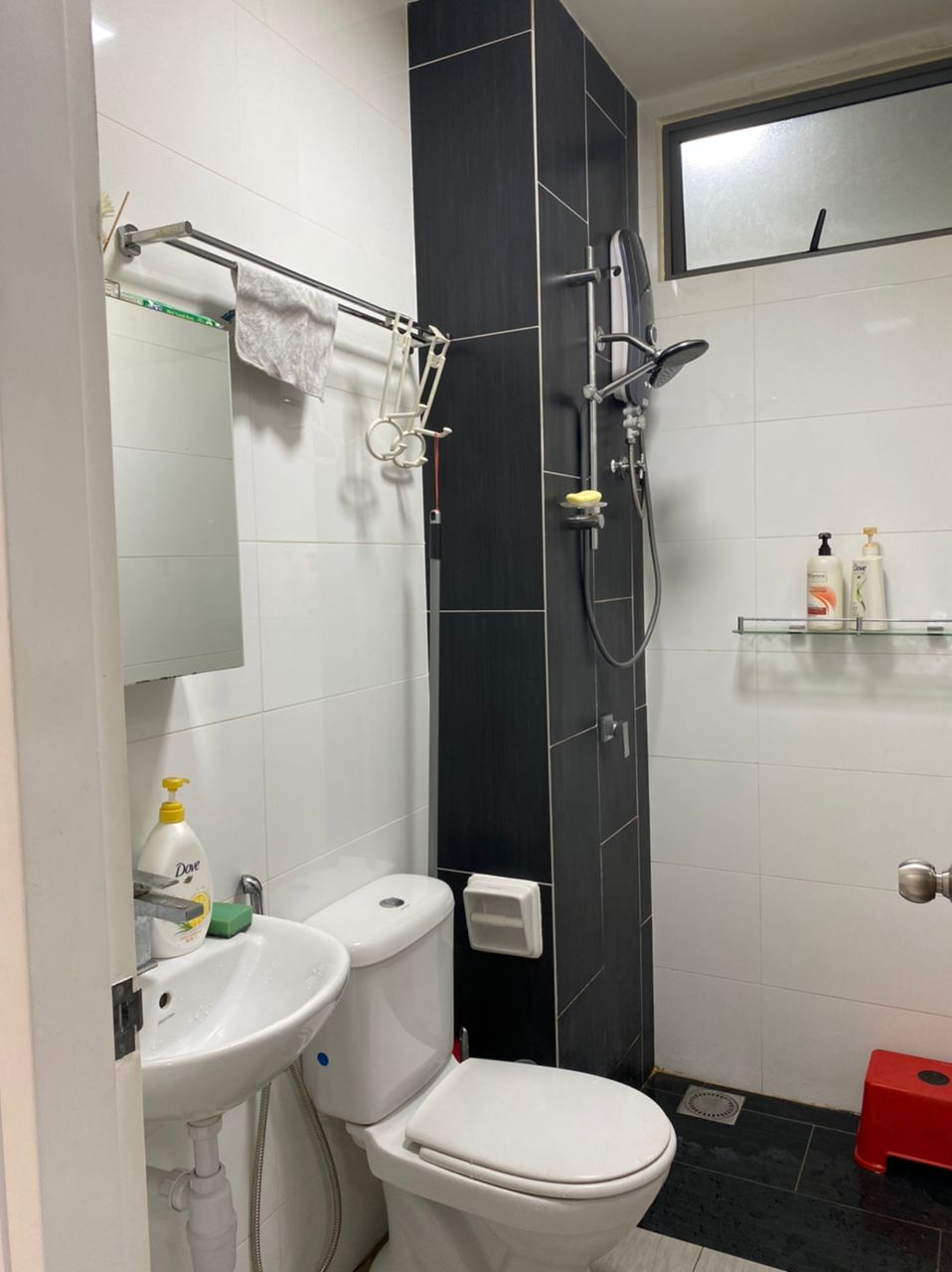 Seasons Garden Residences,  Wangsa Maju - photo 11